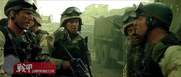 美国大片黑鹰坠落完整版免费,美国黑鹰坠落最新视频