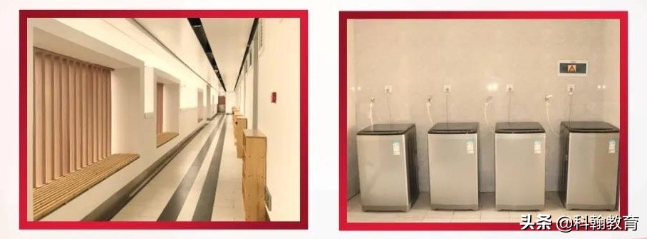 深圳国际艺术高中有哪些,深圳第一所艺术高中怎么报名