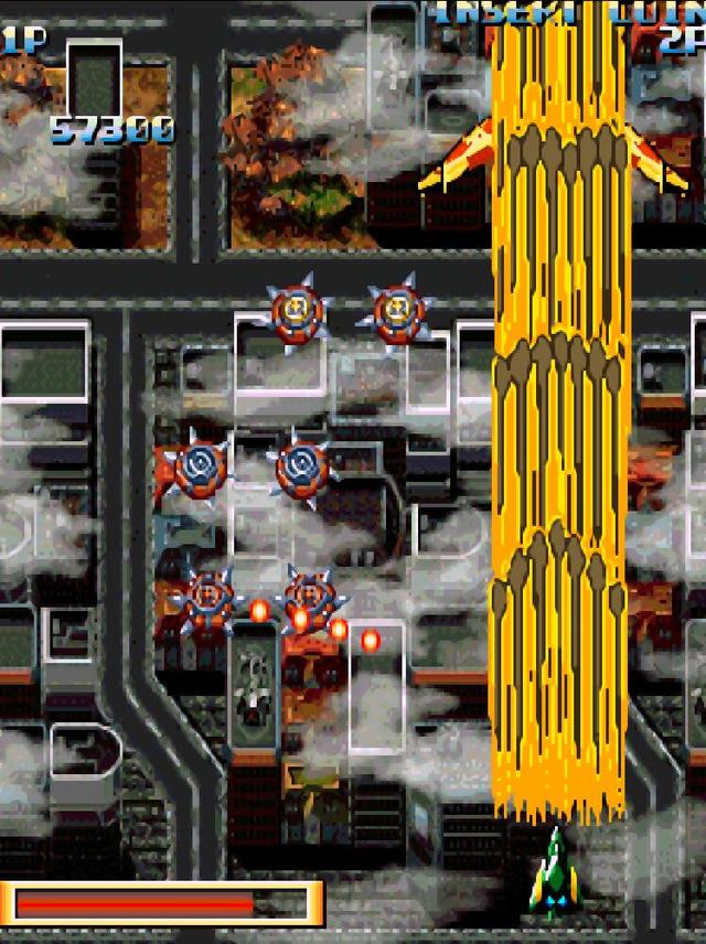 街机厅为什么消失了,街机没落