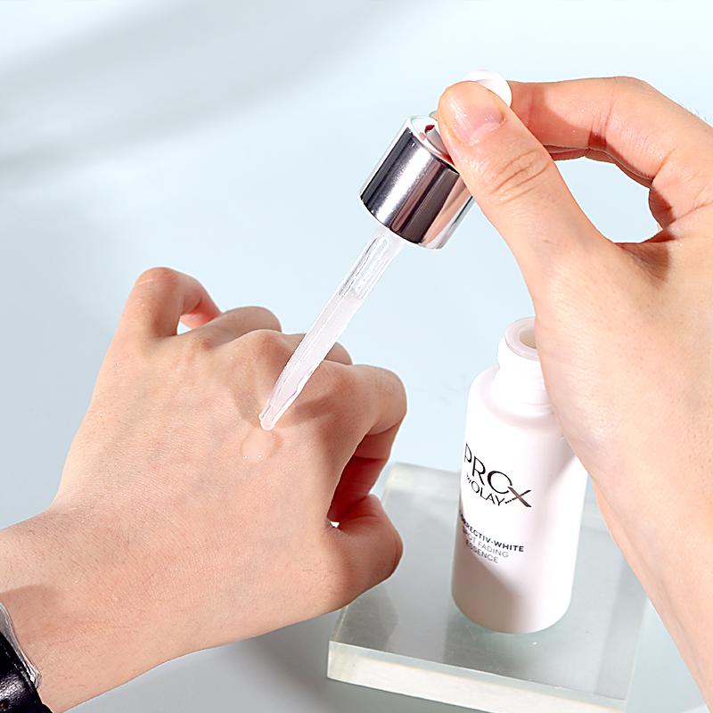 olay美白水乳精华套装值得入手吗,olay美白水乳精华套装怎么样