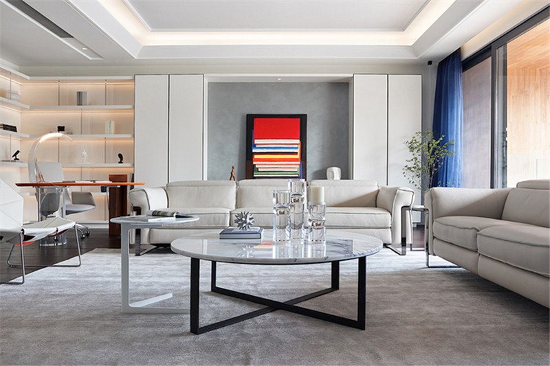 公牛插座开关哪个型号的性价比高,开关插座公牛和正泰哪个牌子好