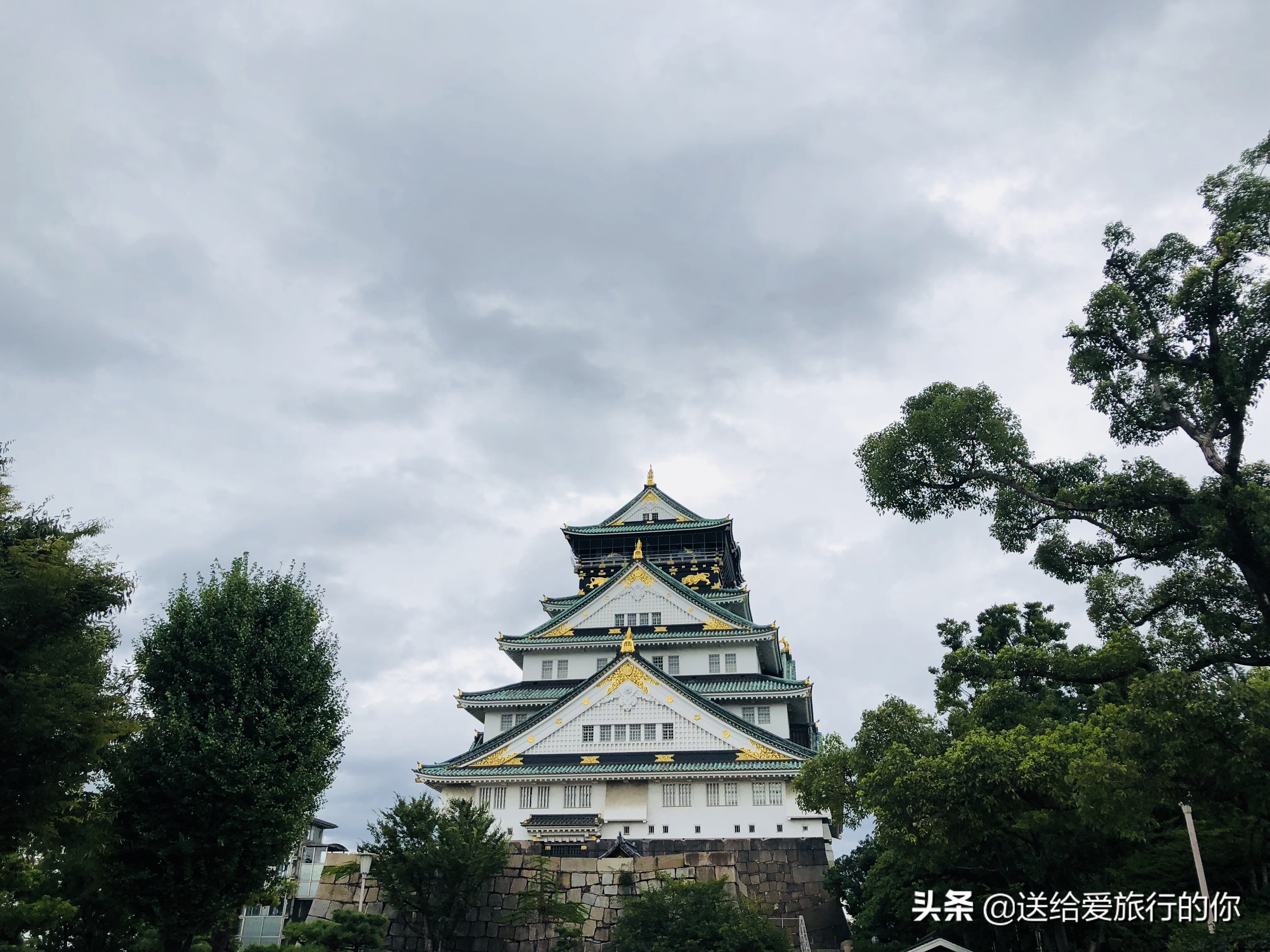 日本的旅游路线及行程计划,日本旅行路线攻略