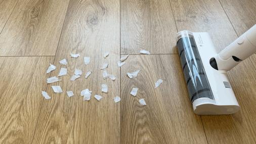 实用主义丨今年春节我为什么给爸妈选择这6件智能小家电