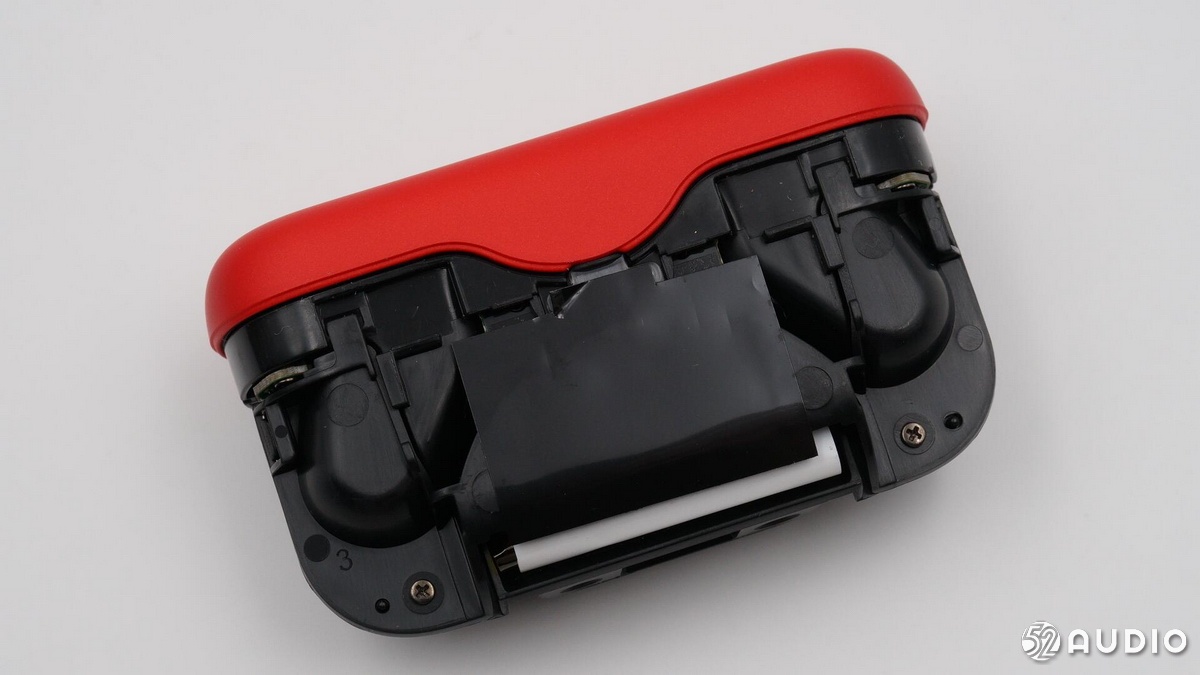 对标苹果耳机airpods三代,airpods2和索尼降噪豆怎么选