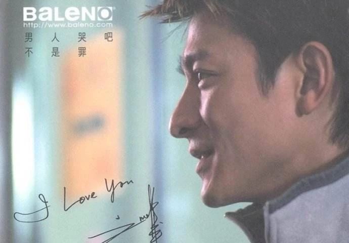 那些陪你跨世纪的“潮牌”，后来都去哪儿了？