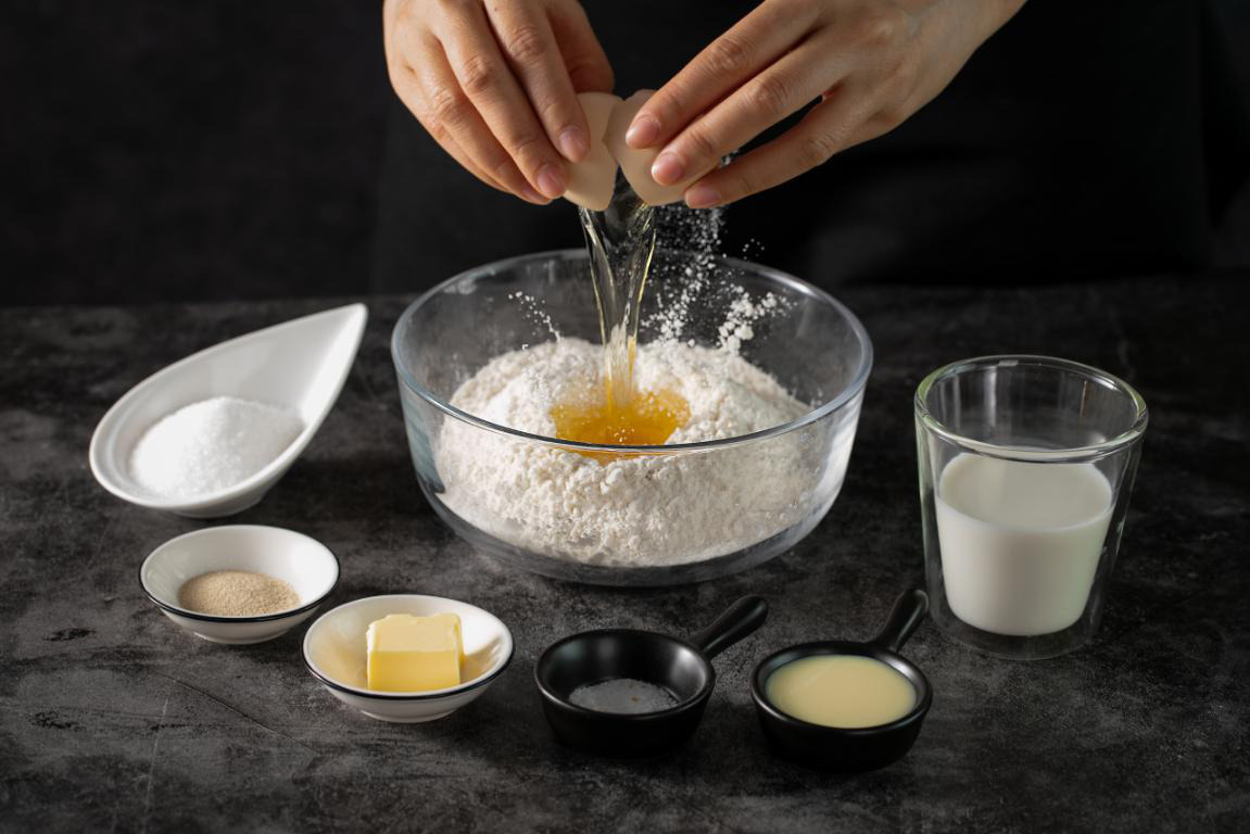 蒸烤一体机好还是烤箱好,蒸烤箱一体机应该怎么选