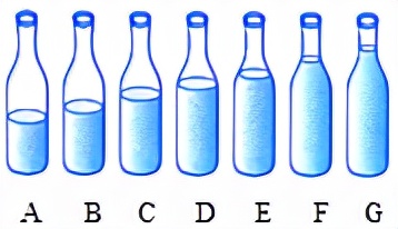 2020-2021八年级上册物理期末试卷,八年级人教版物理判断题