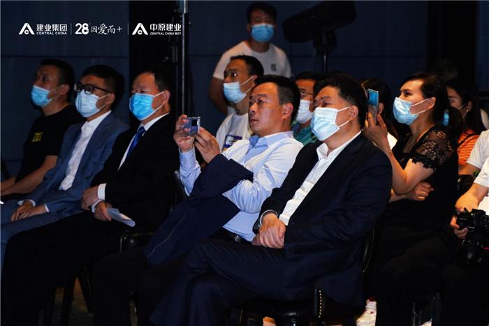 鎷洰浠ュ緟鍏ㄦ柊瑙ｆ瀽,鎷洰浠ュ緟鏂板搧鍙戝竷