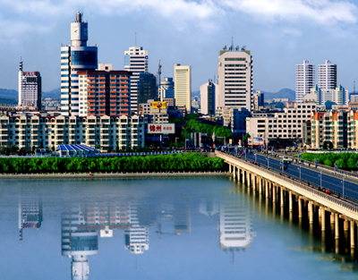 外地人在锦州定居真实感受,辽宁锦州人为什么像韩国人一样