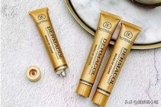 空少有纹身用遮瑕遮住可以吗,纹身能用遮瑕遮住吗