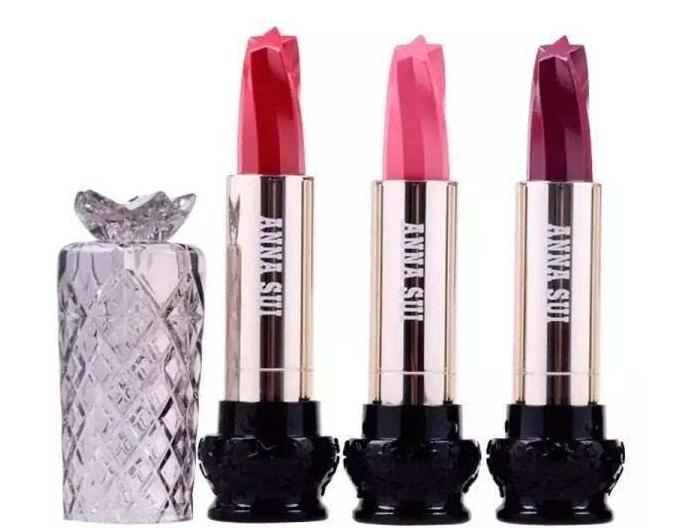 女生勿近,直男们快来记住这些化妆品品牌,求生欲都在这里了