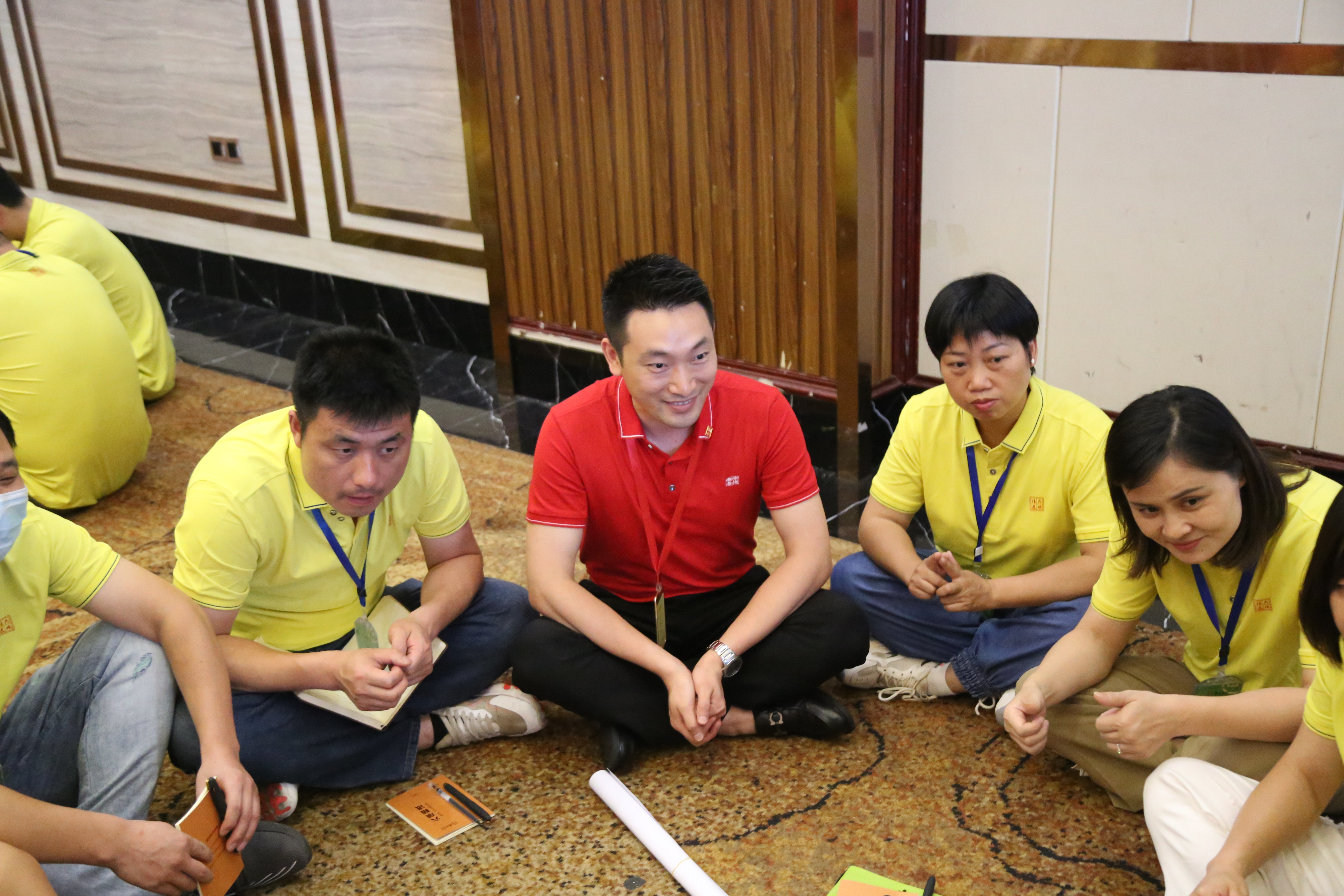 读六项精进有感分享,读六项精进有感400字