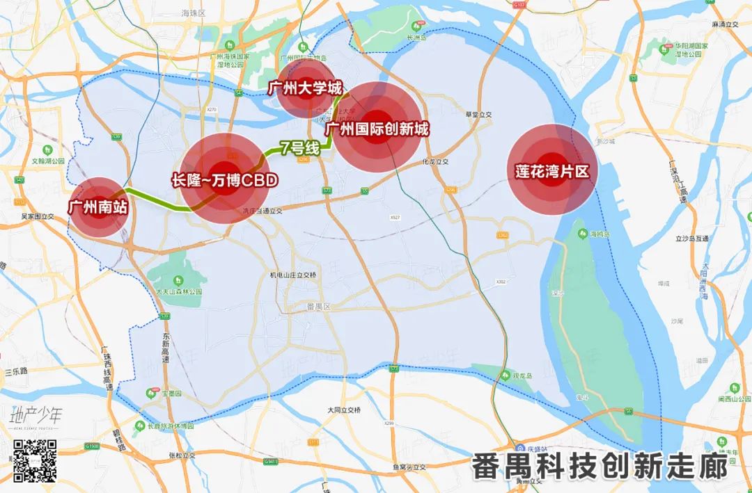 万博到底值不值得买,万博的寓意和象征