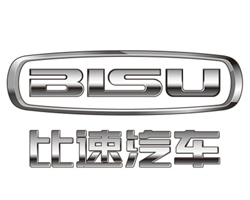 各个车品牌车标演变史,各个汽车品牌车标变化