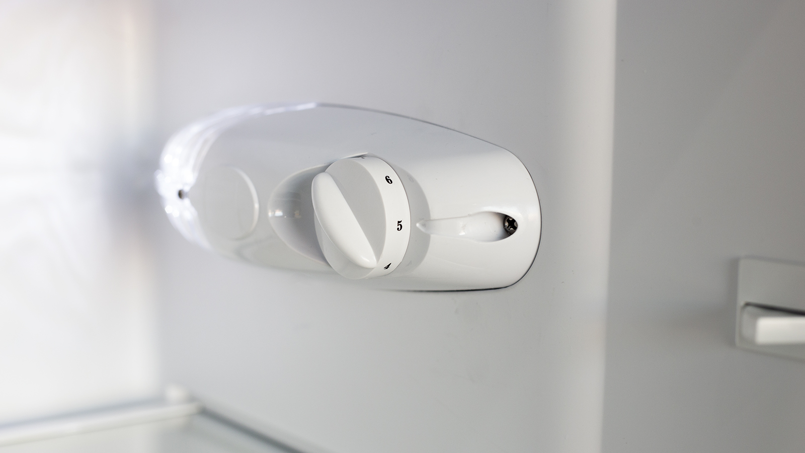 小米智能大容量冰箱哪个好,小米电冰箱哪款值得购买