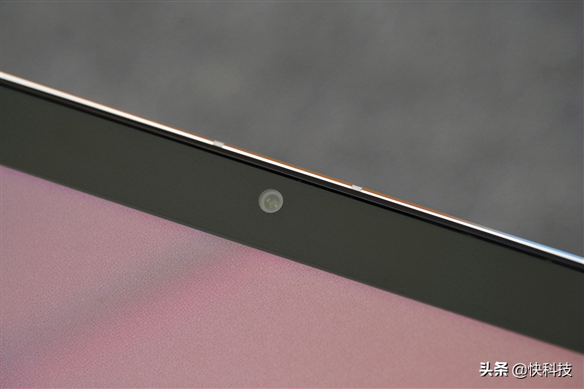 小米平板5pro评测能开90帧吗,小米平板5pro是满血版骁龙870吗