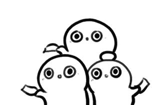 儿童海淘必备药,儿童海淘药哪个牌子好