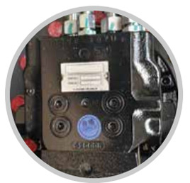 「寻龙记」临工E675F挖掘机评测：诚意之作必有回响