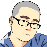 不喝蛋白质粉练出来的肌肉差别 (吃蛋白粉和练出来的肌肉区别)