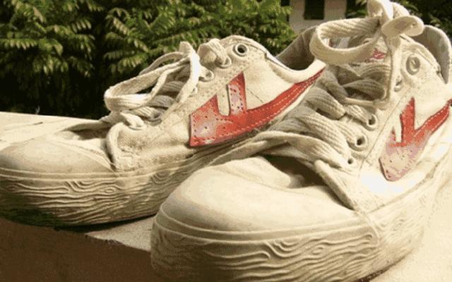 国货回力回天之力,回力是回天之力还是无力回天