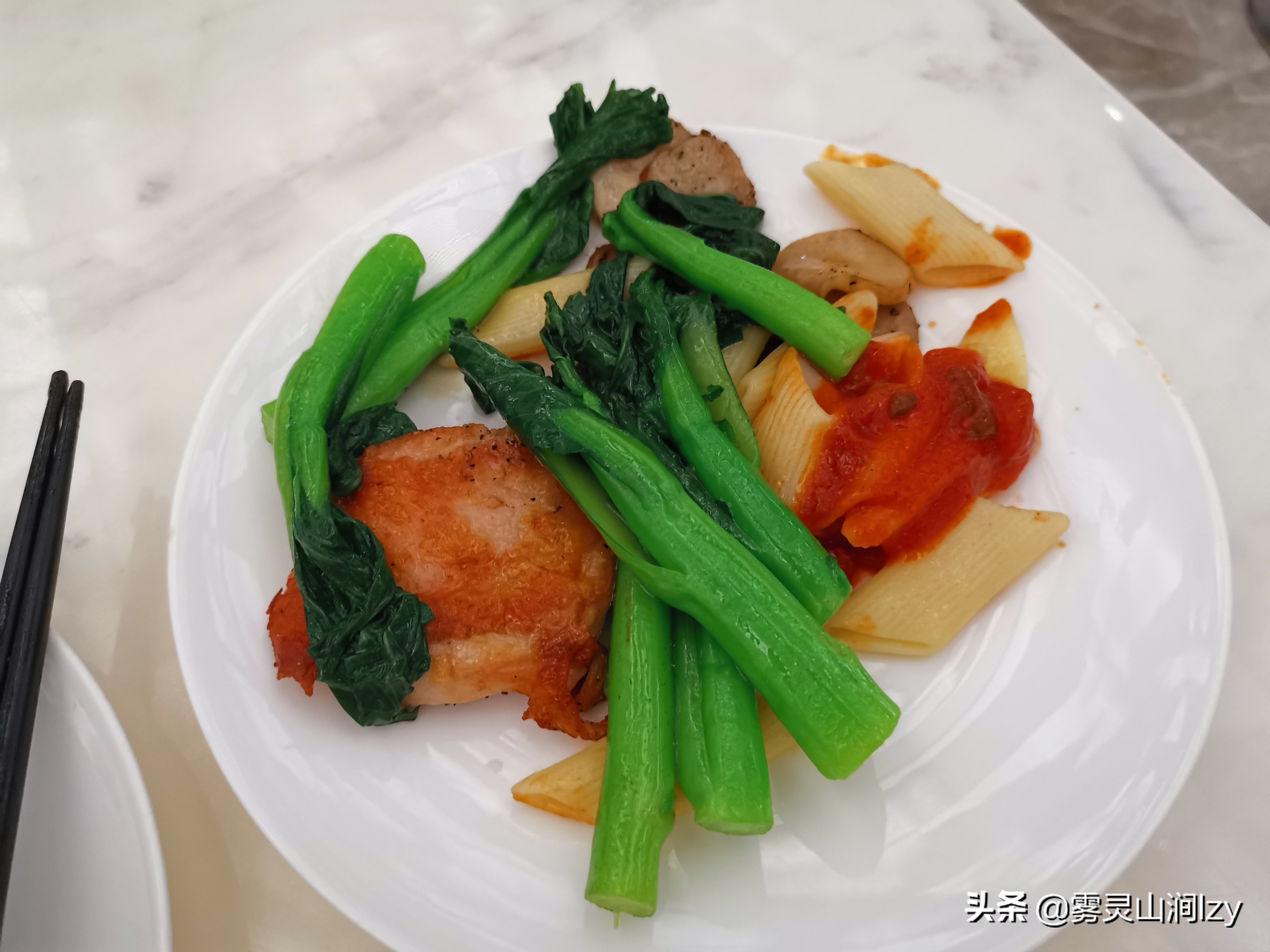 白云机场南航明珠贵宾休息室攻略,广州白云机场头等舱候机室