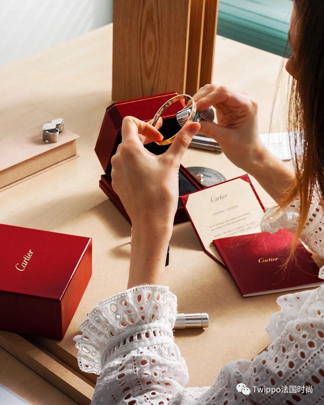 vintage推荐网店,vintage中古介绍