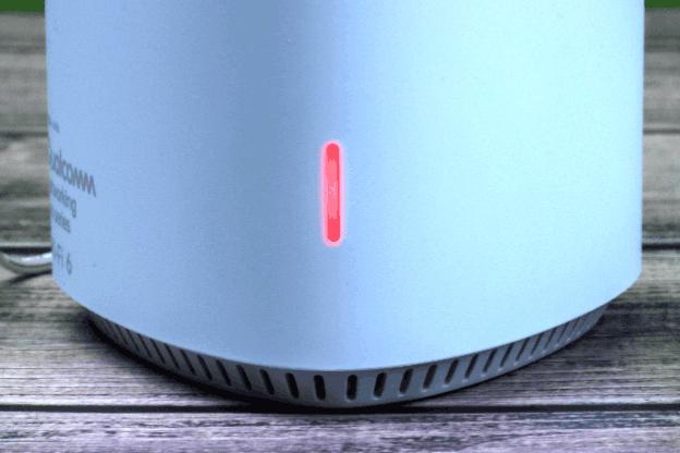 360v6路由器评测,360路由器推荐测评