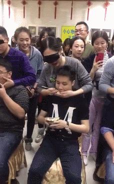 两根黄瓜搞笑图片,腰椎间盘突出搞笑图片高清大图