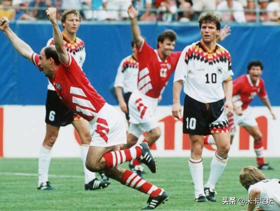 足坛五大豪门有哪些,足坛五大巨星排名