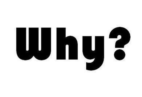 于正四年二十部剧,市场说没就没的文案