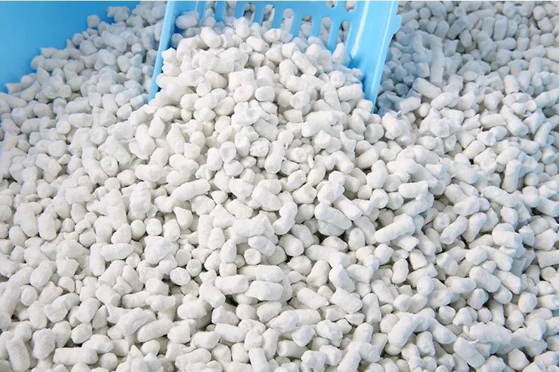 你绝对不知的「垃圾分类」技巧（宠物篇）