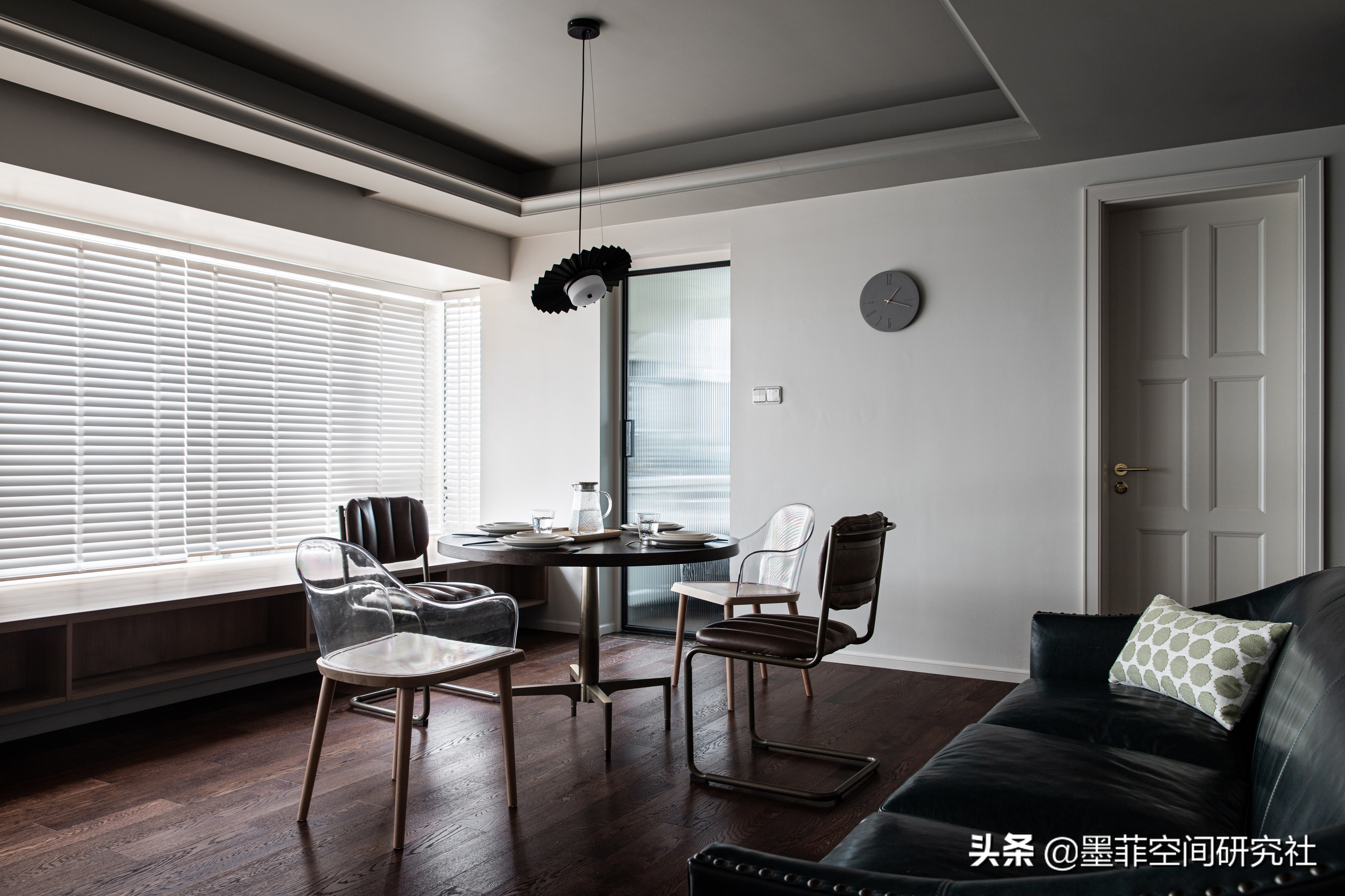 大众脸整容变好看,大众脸怎么变成女神脸