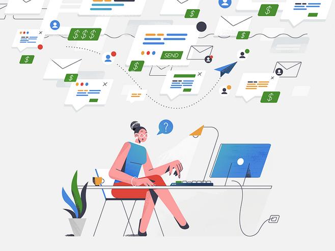 美国第二古老的私立理工大学——罗切斯特理工大学