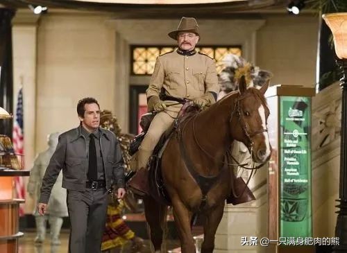 肥熊动画片,肥熊电影