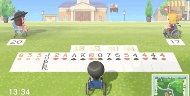 开服15天,我玩《动物森友会》总结的39条教训