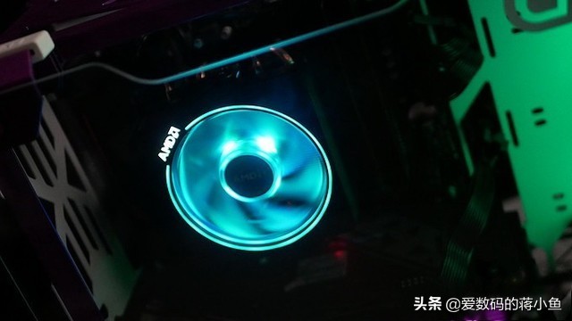 amd3900x技嘉b550,amd3700x超频能力弱