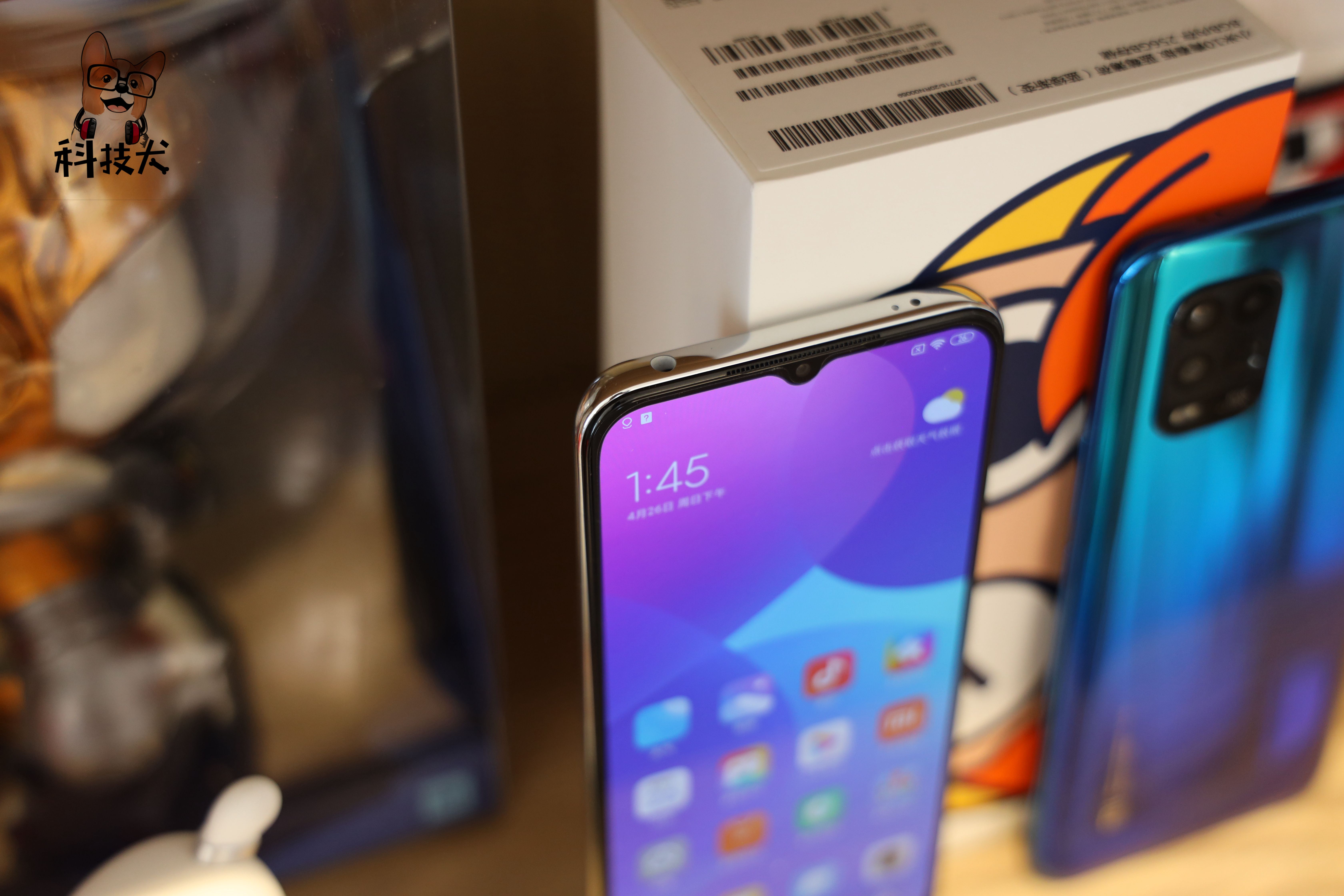 小米米家值得买的黑科技,小米米家套装测评