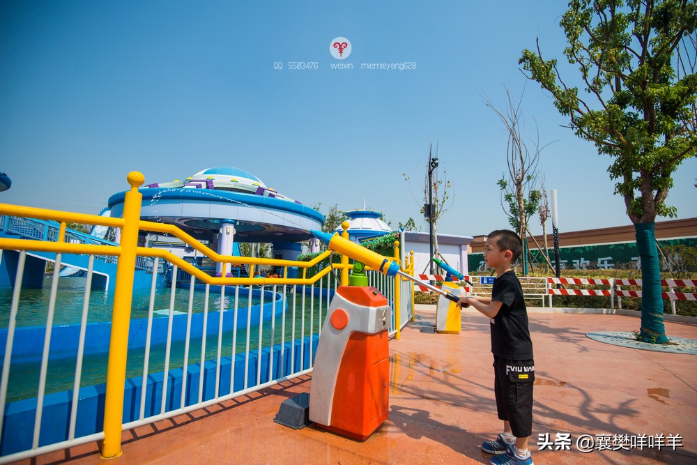 荆州方特两大一小游玩攻略,荆州方特一日游攻略多少钱