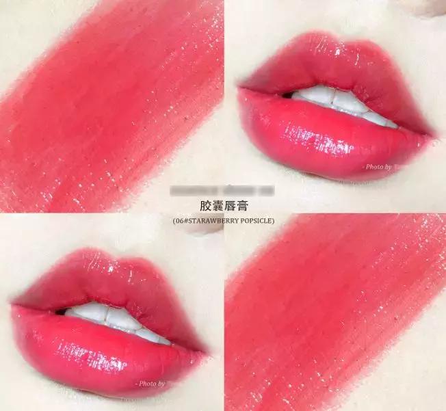 15款欧美开架单品合集！只要2杯奶茶钱就能买到