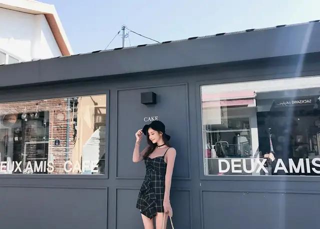 鎴戞槸浣犲姊﹀北娌崇殑鏁呬汉,浣犳槸鎴戝姊﹀北娌崇殑鏁呬汉