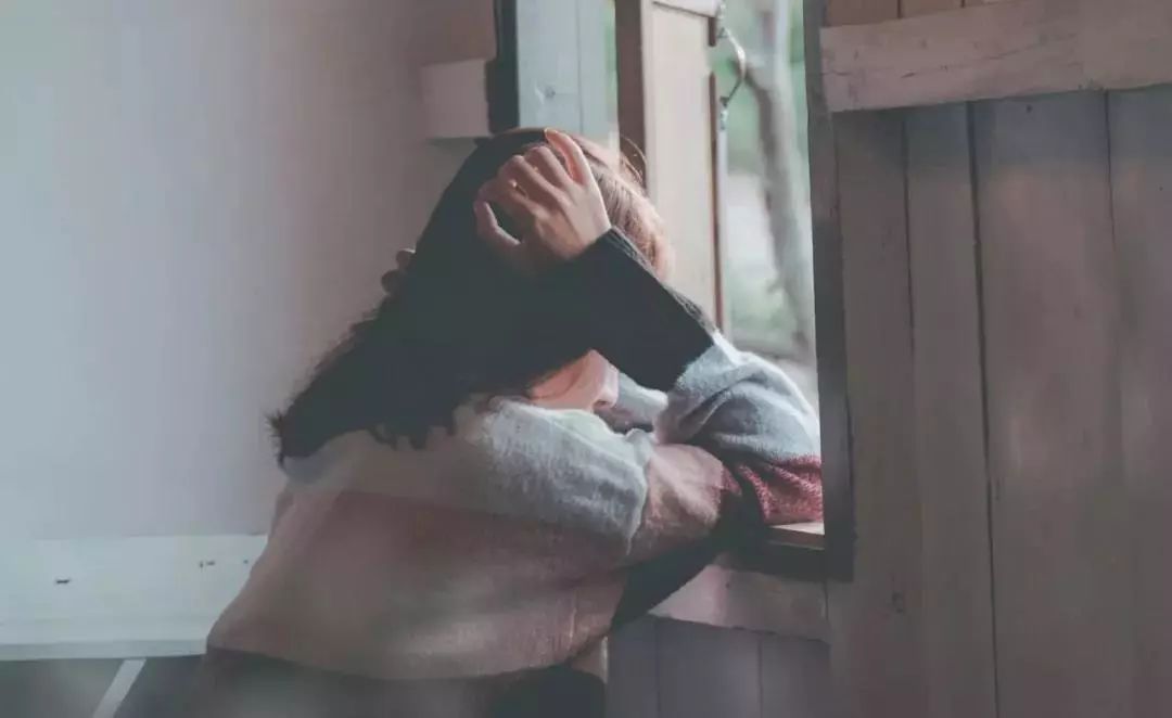 出国留学很累,去国外留学就是博士生吗