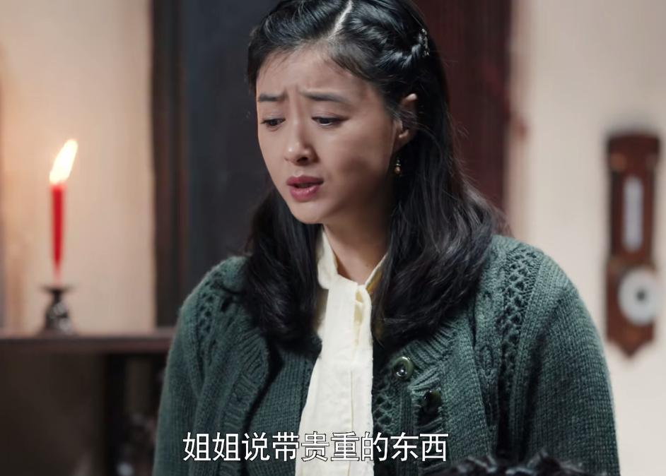 豆瓣只有3分的6部国产电视剧,10部豆瓣9分以上高逼格神剧