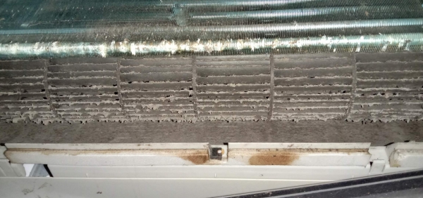 奥克斯空调免费清洗怎么预约,奥克斯空调免费清洗视频