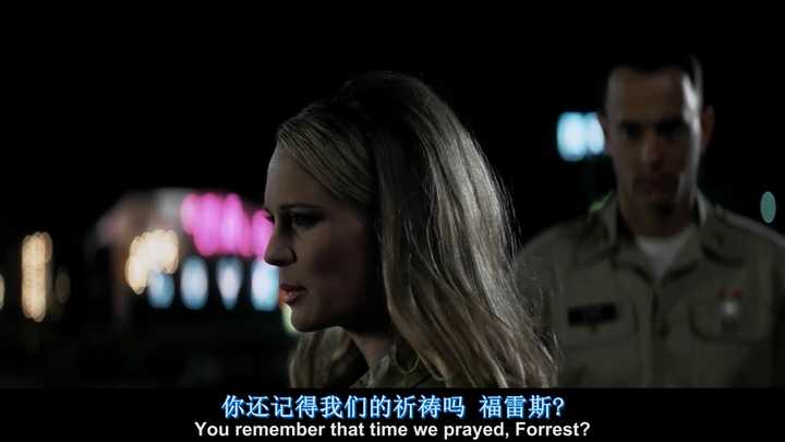 孩子会记住五岁前的记忆,小孩4岁的事情长大能记住吗