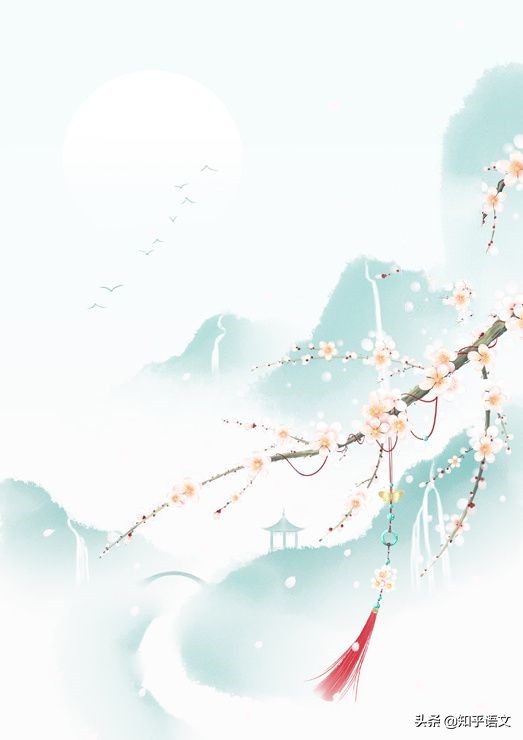 如何提升孩子语文作文写作能力,语文名师教优秀作文