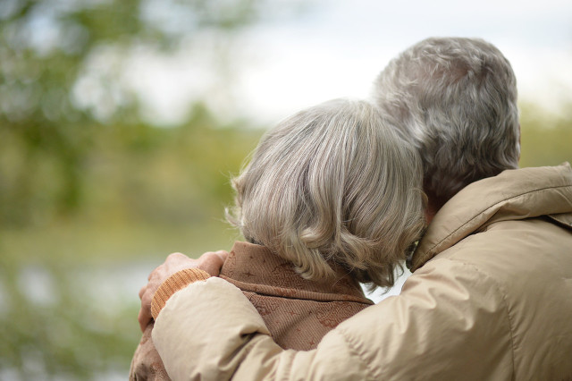 丁克夫妻的中晚年有多绝情,丁克夫妻真实案例最后怎么样