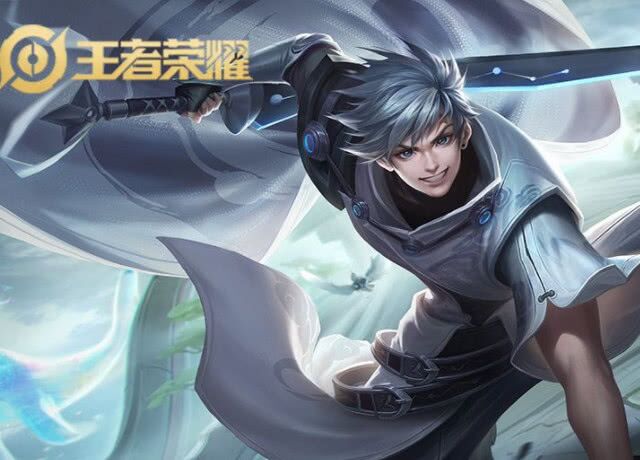 王者荣耀最不容易触发的台词,王者荣耀被听错的英雄台词