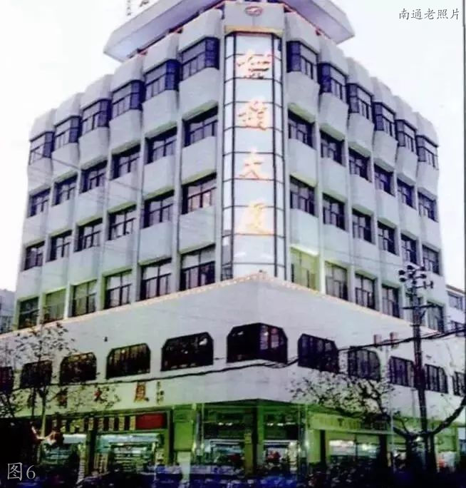 海安影剧院老照片,海安火车站老图片