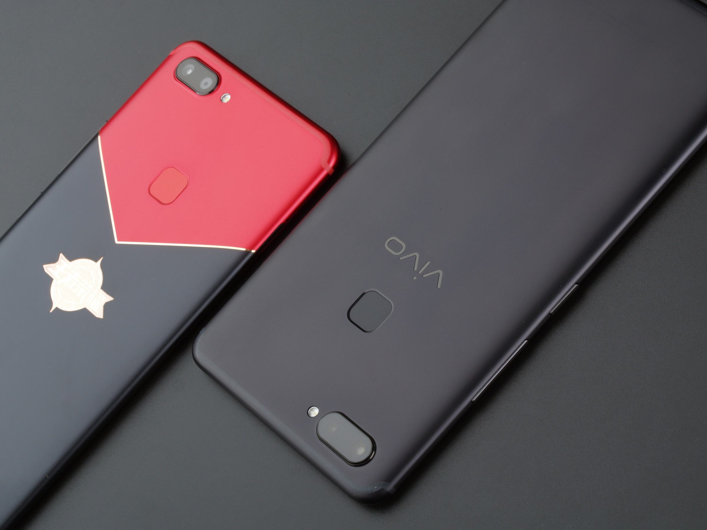 vivox20用了两年有什么影响,vivox20经历了什么