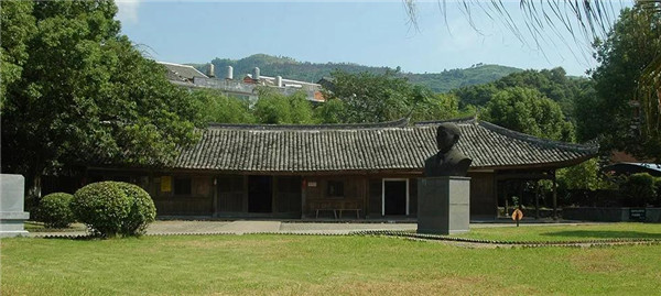 平阳千年古县遗产,平阳历史文化古街